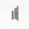 Strybuc Mortise Lock 900-9169A - alternate 3